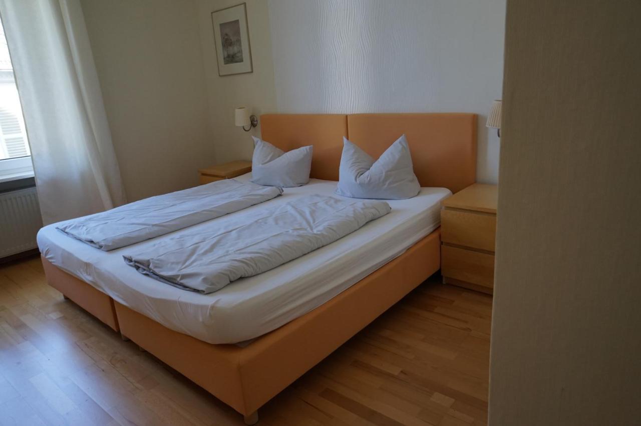 באד ברטריך Kurhotel Quellenhof מראה חיצוני תמונה