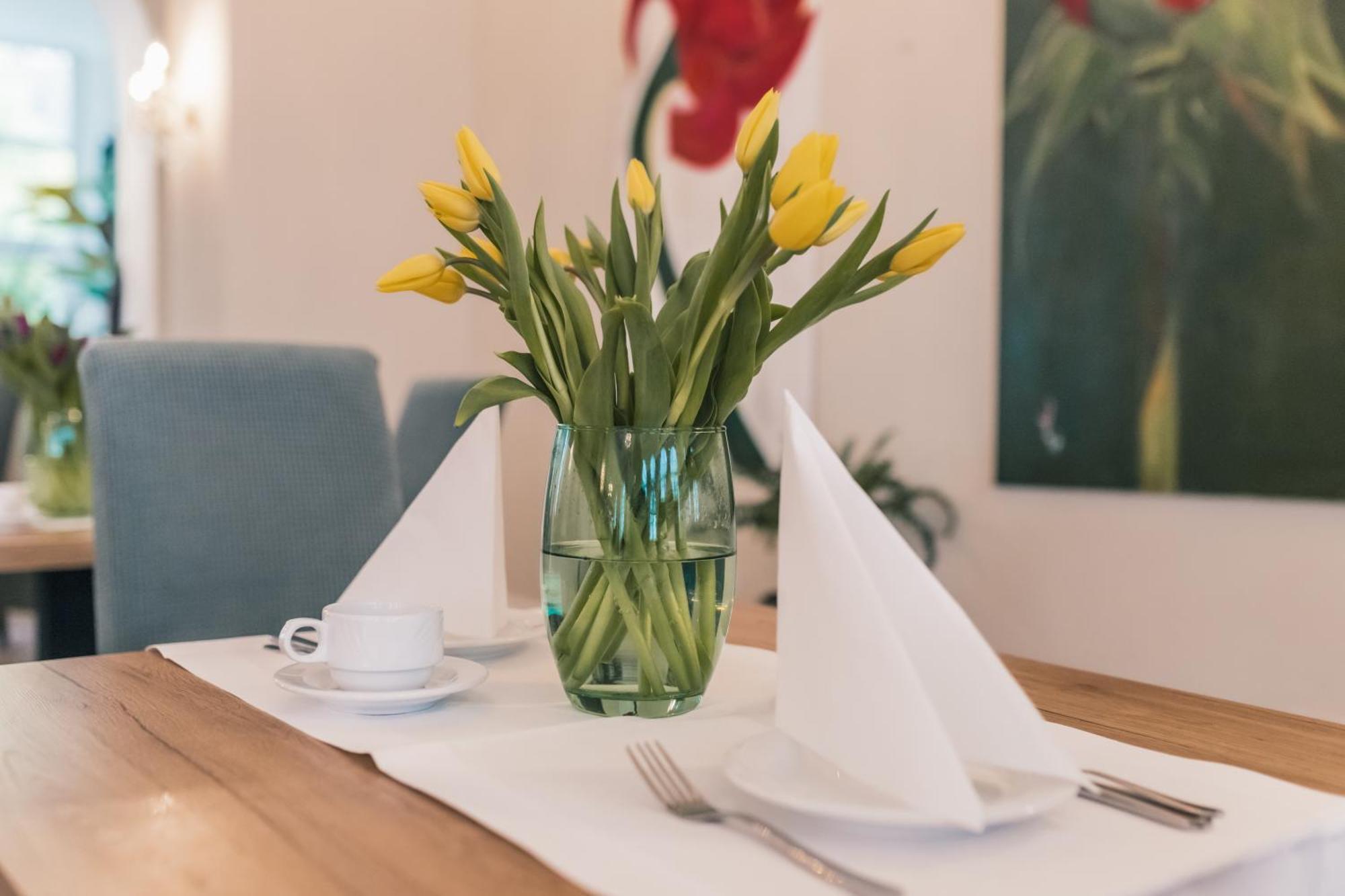 באד ברטריך Kurhotel Quellenhof מראה חיצוני תמונה