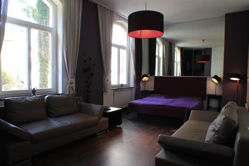 באד ברטריך Kurhotel Quellenhof מראה חיצוני תמונה