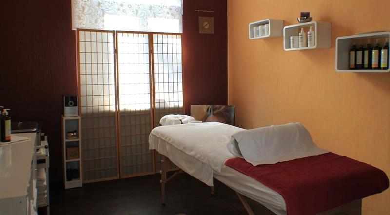 באד ברטריך Kurhotel Quellenhof מראה חיצוני תמונה